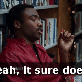 c7232936-a99c-4fe9-a7c3-bcc59919a82e.gif