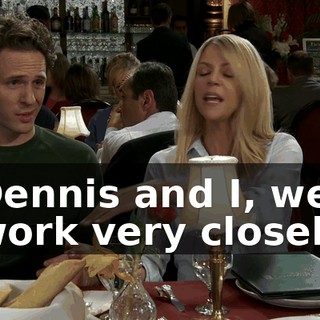 c723ad26-0820-49be-980f-3dccced54af9.gif