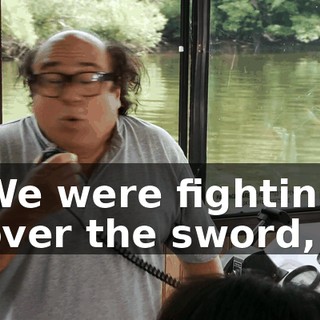 c723ad52-0e1c-48e3-a552-0a444afc6228.gif