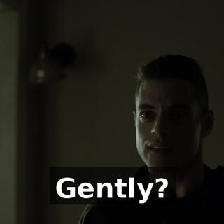 c723d508-714d-4ba4-b549-c678e8d5cb2a.gif