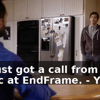 c724259a-e9cc-41df-b32d-0955e42c9237.gif