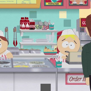 c7248668-e196-483f-a932-501aad082745.gif