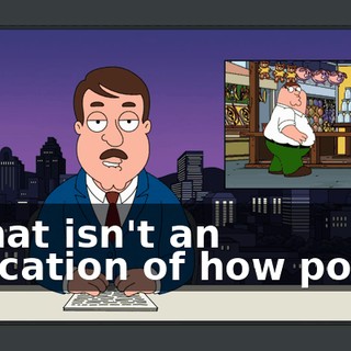 c7249c1d-2cfe-4b19-9ade-b8c4f5edf60d.gif
