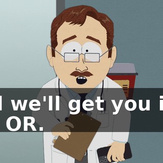 c724a0db-af69-438b-af77-c74fa4d2cbc2.gif