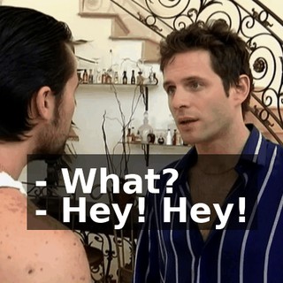 c725376b-6c57-439b-bbf9-c39c8c7fb076.gif