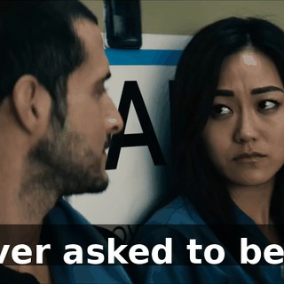 c7254968-8794-4b65-bc6f-918aceb38b84.gif