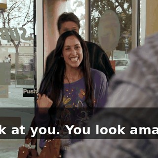 c7261943-9549-44c3-b91b-752b99dd4304.gif