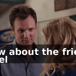 c7263483-9137-4300-9f3c-551f1bb0d021.gif