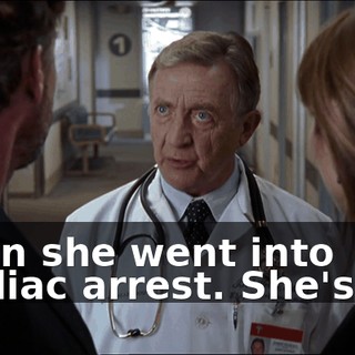 c7265fb8-65d8-4a57-9e60-6c04743dc989.gif