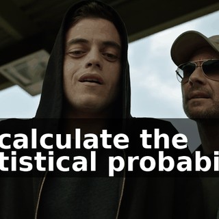 c726942b-75a5-4272-9759-42280b3f47ac.gif