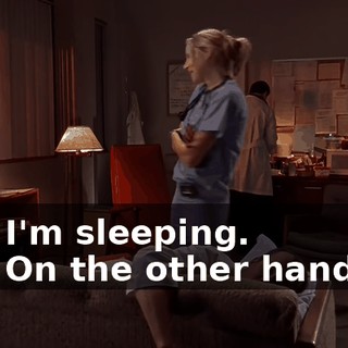 c726bbe4-647e-4a74-b0b5-41214a5ea371.gif