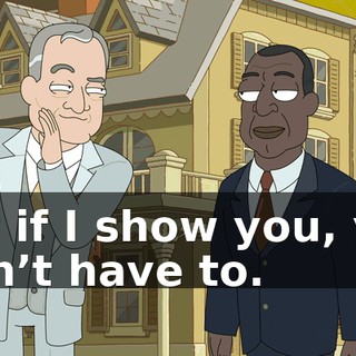 c7273535-a702-423d-953b-c963bf96159b.gif