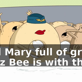 c7275c34-8f1e-47c2-9d53-12da6a2b775e.gif
