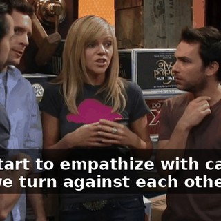 c727632b-d185-430c-827f-65b47bdcd0b8.gif