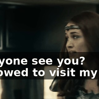 c7276976-1f27-47f8-84cb-2842266eacb0.gif