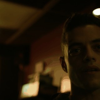 c72783a6-c64a-439c-bbaf-795e1a9b2b6d.gif
