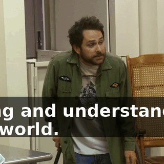 c727a8b0-1776-4e51-ad48-d62da2ae72ec.gif