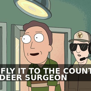 c727e4c8-b01a-4ab8-a3e0-58ee97016dd1.gif