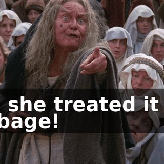 c728156b-e68e-4add-857c-8aaea862e2e7.gif