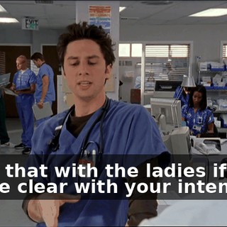 c7281aa6-c39d-463b-9f24-8de3d6b4f26c.gif