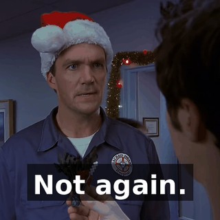 c72885d3-b5dd-4f91-b50f-91a6315cbdaa.gif