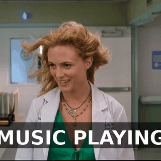 c7296713-8acc-4361-84c1-304777217a58.gif