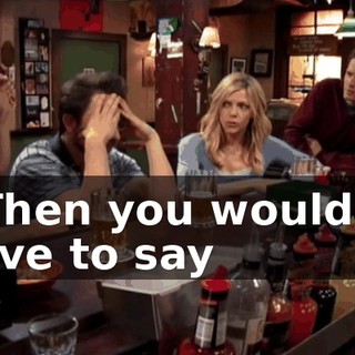 c7298727-8791-4aee-8575-1a44993bdf39.gif