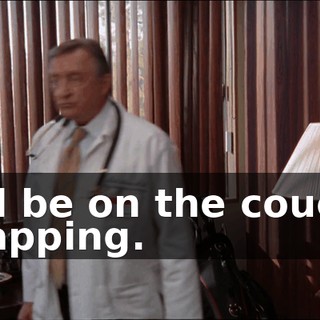 c72a042f-66fa-4d14-b9b5-3a53ebaa58b4.gif