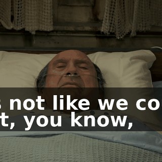 c72a04d8-e3a6-44dc-8d3f-58555b03af3b.gif