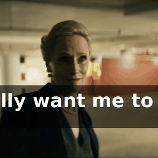 c72a283b-c595-4c4b-9e06-230f49a0f5f1.gif
