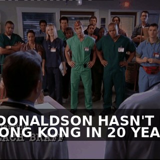 c72ad182-8dfc-468b-9a66-7588cd77d44e.gif