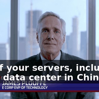 c72b2101-f9af-4990-bfa3-4fedf23df2f2.gif