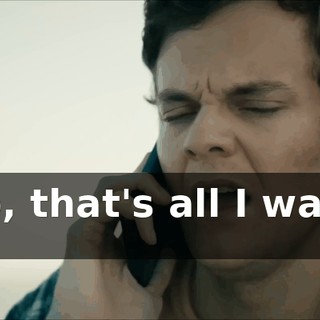 c72b88d2-1618-494e-a0db-cee6ebb86eb8.gif