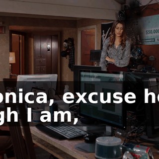 c72c2210-cf32-499d-b613-111a654e6874.gif