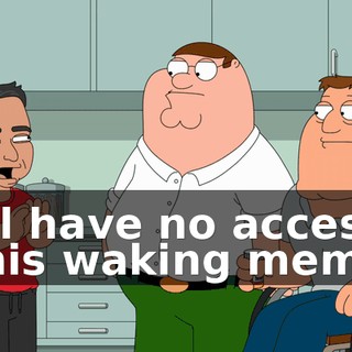 c72c8444-f8ef-4b06-af1c-d4673112914a.gif