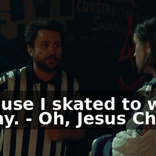 c72cf969-6a8e-40fd-8fb0-0a0c3d60b612.gif
