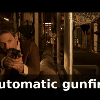 c72cfdbb-5c7c-4abb-ab4b-f6428912696f.gif
