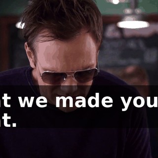 c72d9e2c-2067-40dd-861e-86ffeb8b9289.gif