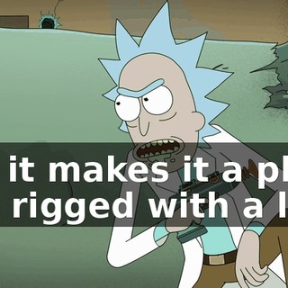 c72df544-5608-48db-aeb7-5318dcb2bdc4.gif