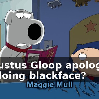 c72efeda-0a2d-4a78-a7d5-da45085bc581.gif