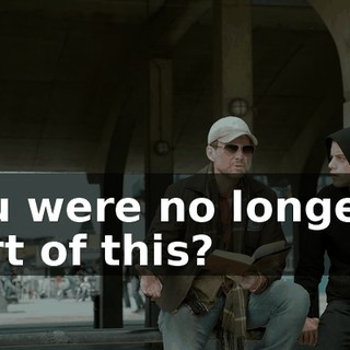 c72f4b8b-eae3-45c3-ae9c-bd7962a3382d.gif
