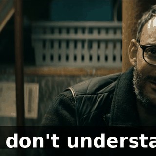 c72f5322-13f2-40de-91f6-6b78515cef32.gif