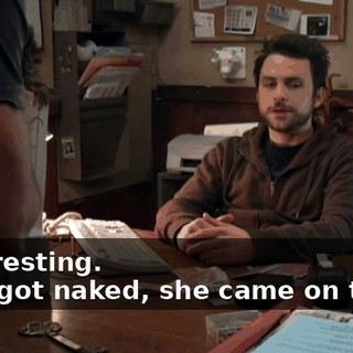 c72f6fb7-63c1-48e0-a053-18ef2a4e77c1.gif