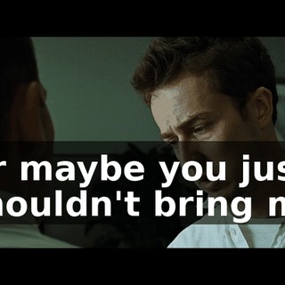 c730006c-0beb-4352-ad5e-31d287776b1d.gif