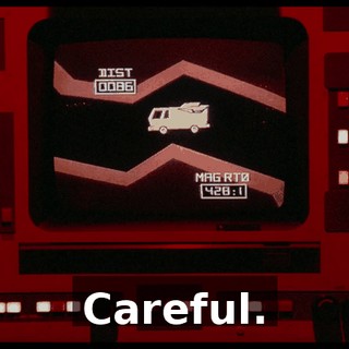 c7313bb3-b32c-4d76-b986-62449f727aeb.gif