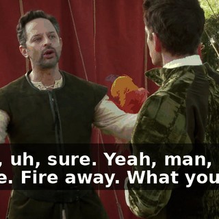 c7319ac9-adfe-4c76-ab0c-b1da714d05bb.gif