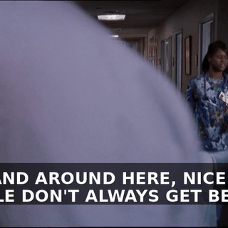 c731cbef-42de-43e7-a40d-fc3789f215d1.gif
