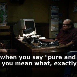 c731d99b-57fc-464b-a8d9-7e9d421a5f04.gif