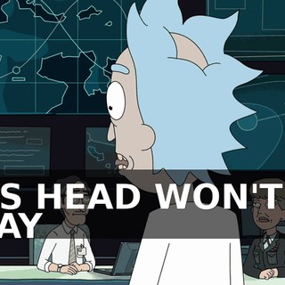 c73220ec-e3e7-4996-9b42-5f3f37b2b2f0.gif