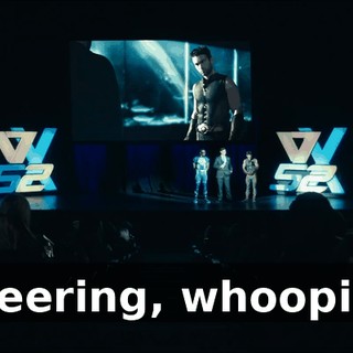 c7324718-cd3e-4ed6-a633-2c3140a4e64a.gif